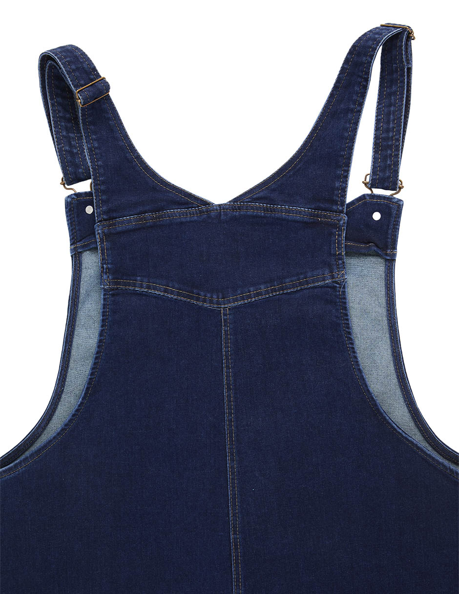 Jumper para mujer 6