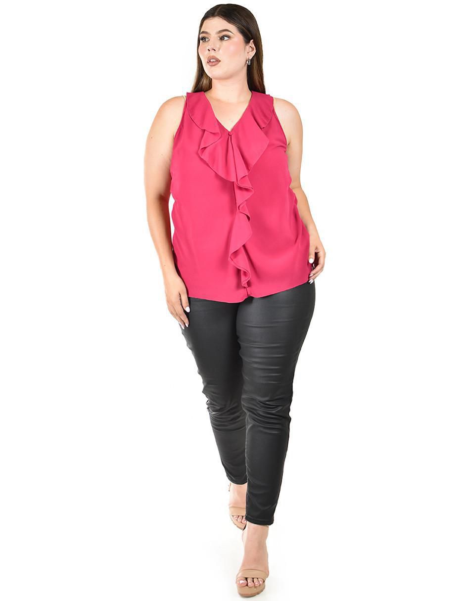 Blusa para mujer 5