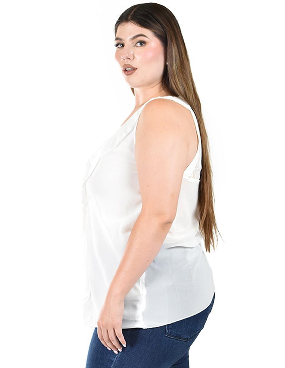 Blusa para mujer 2
