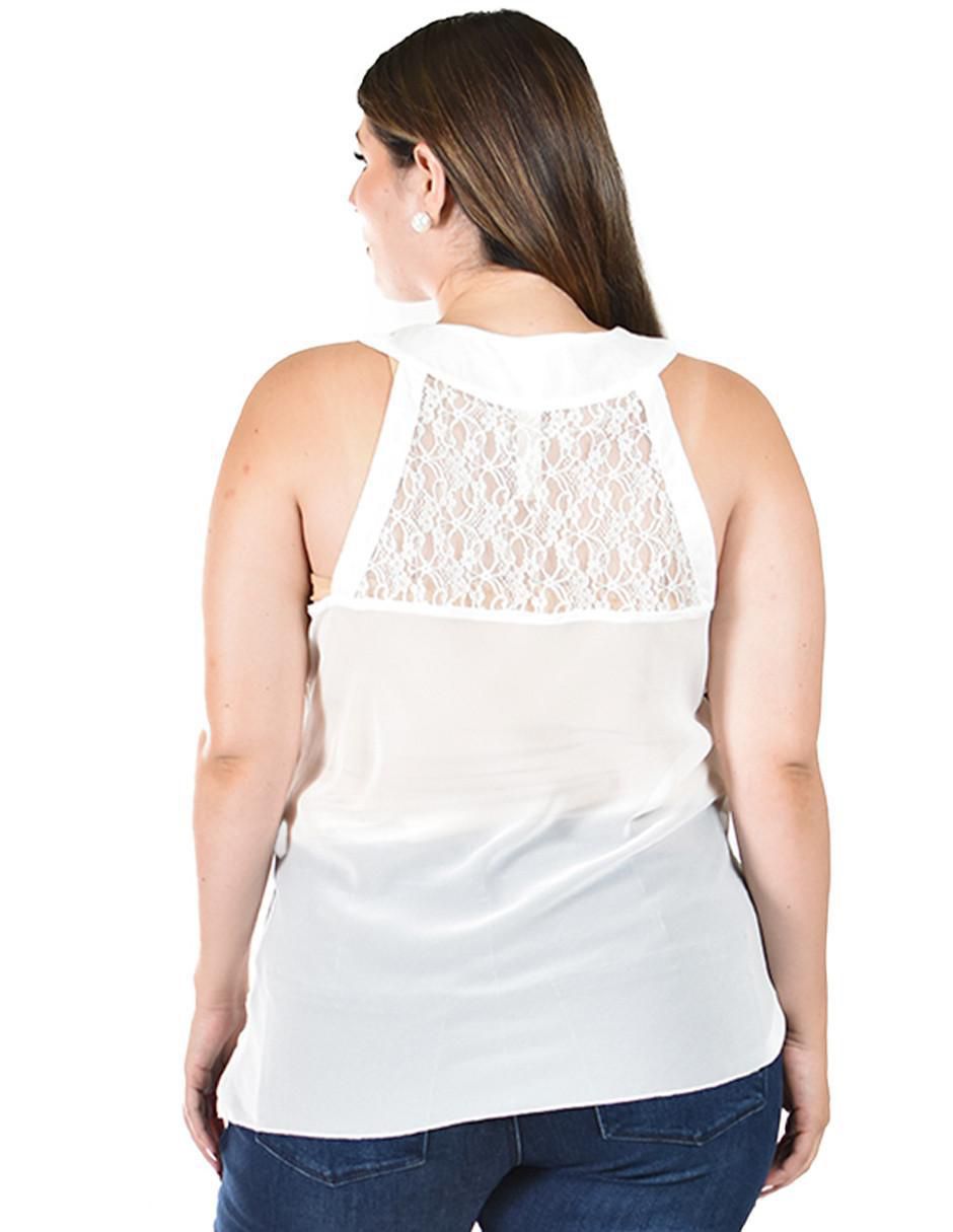 Blusa para mujer 3