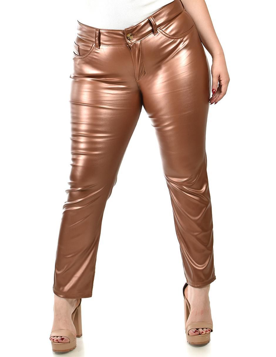 Pantalón para mujer