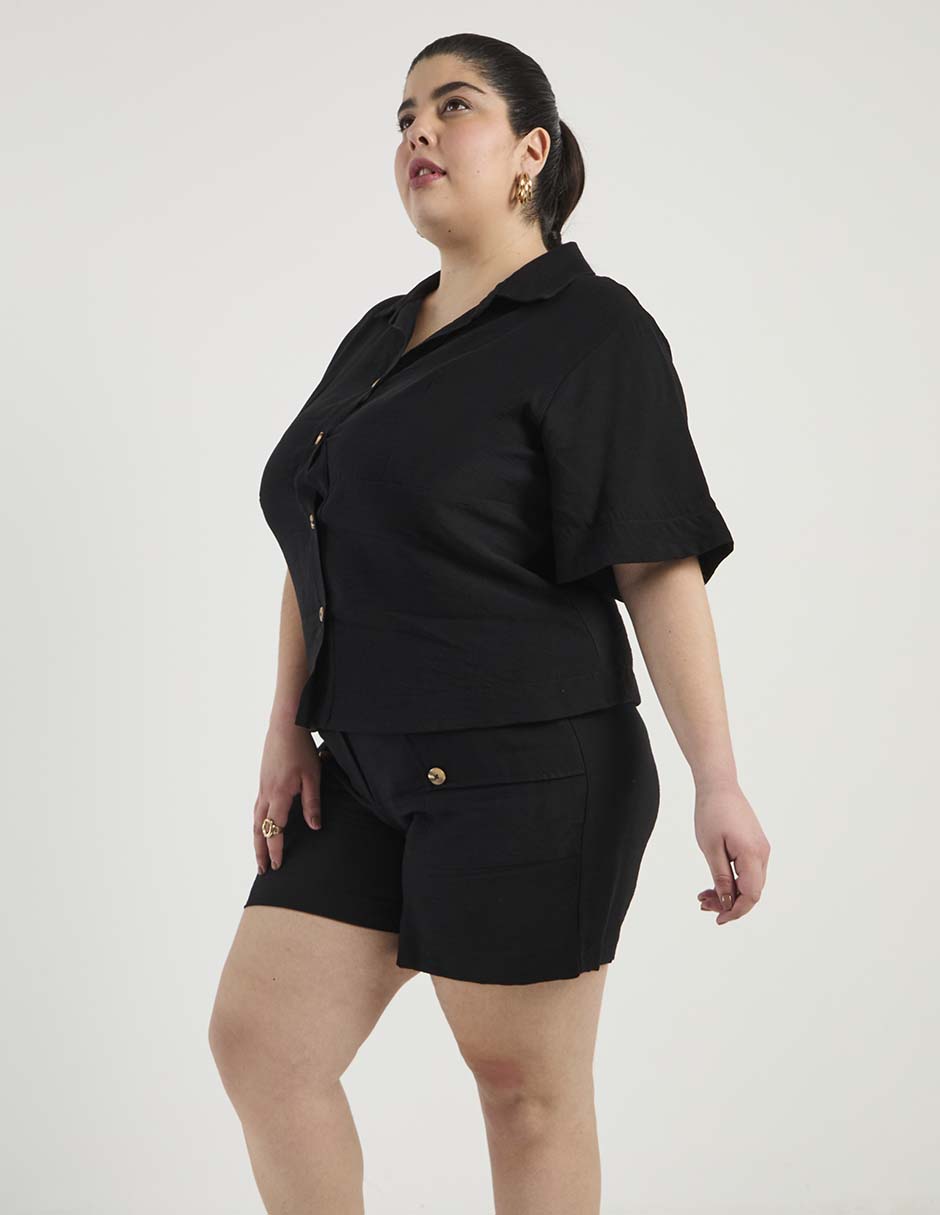 Short para mujer 2