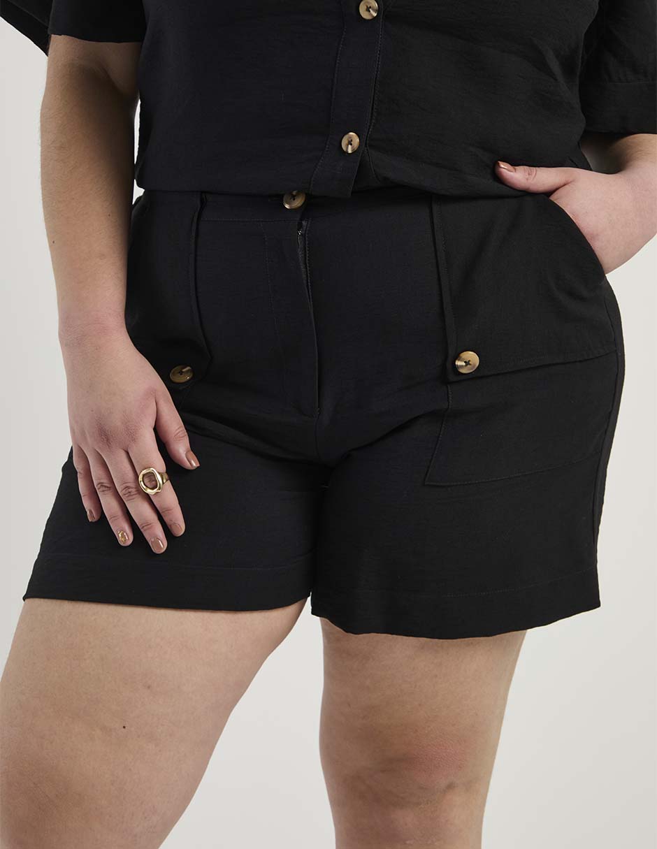Short para mujer 4