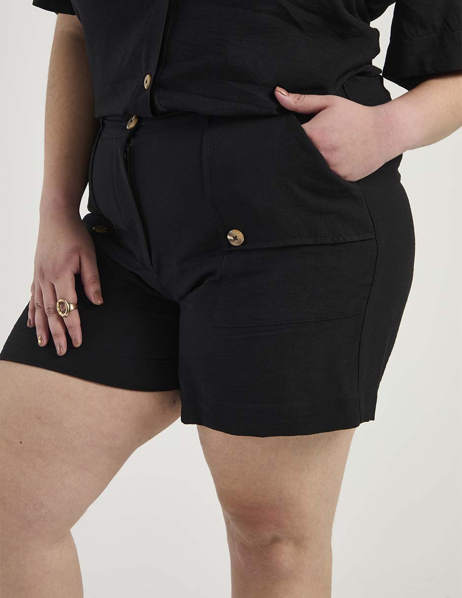 Short para mujer 5
