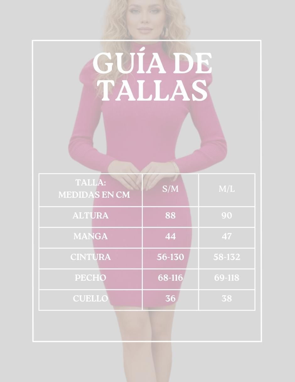 Vestido a la rodilla casual para mujer 8