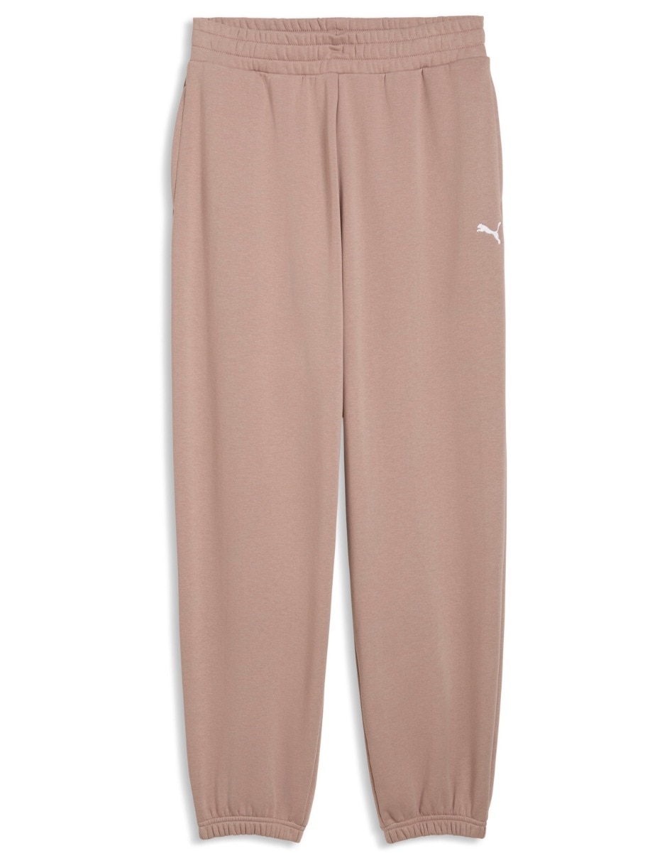 Pants Wardrobe Ess para mujer