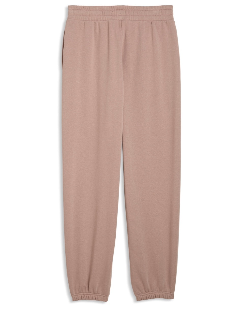 Pants Wardrobe Ess para mujer 2