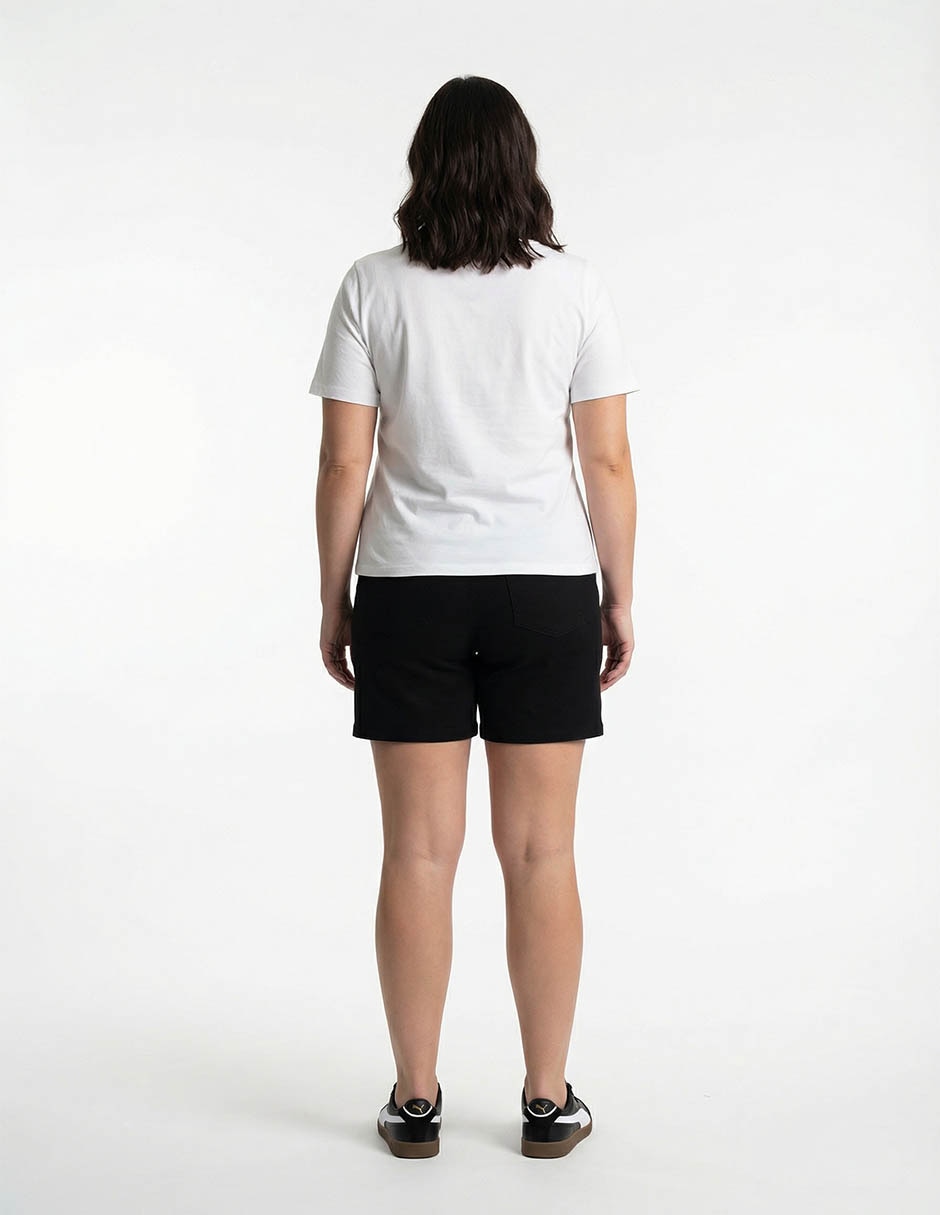 Bermuda para mujer 2