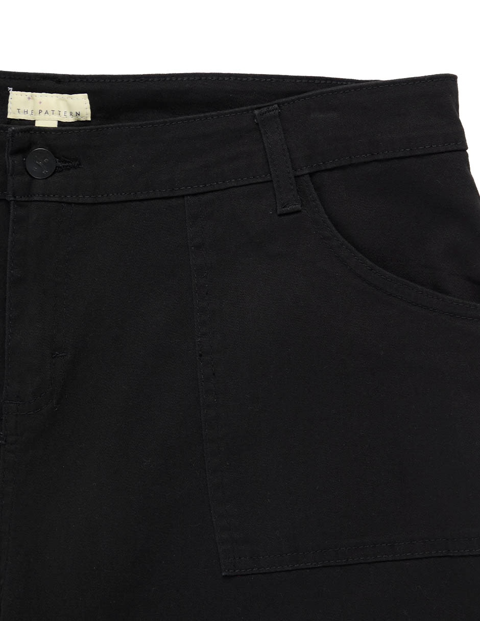 Bermuda para mujer 5