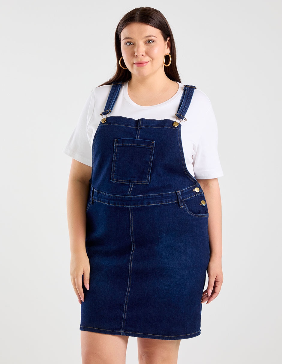 Jumper para mujer