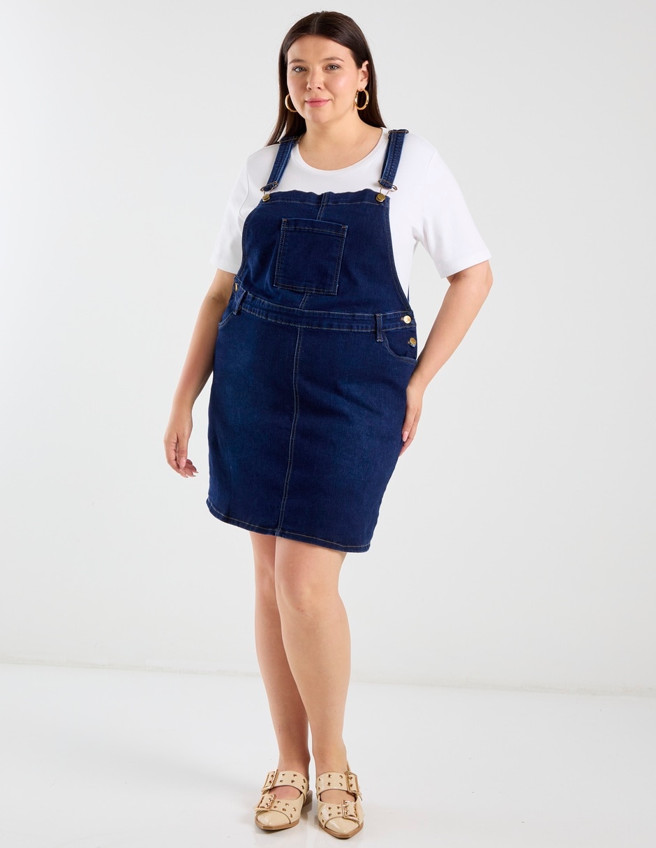 Jumper para mujer 2