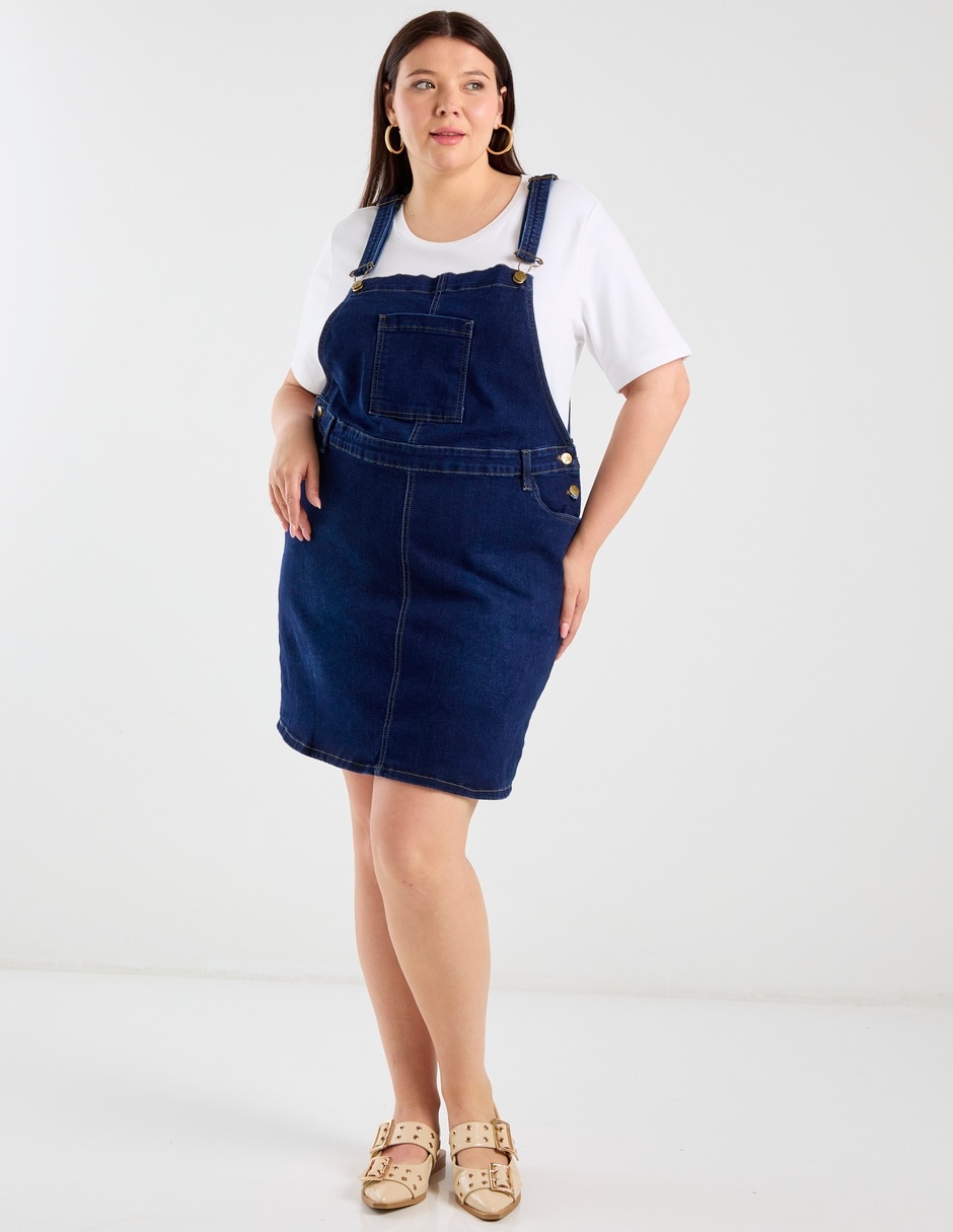 Jumper para mujer 3