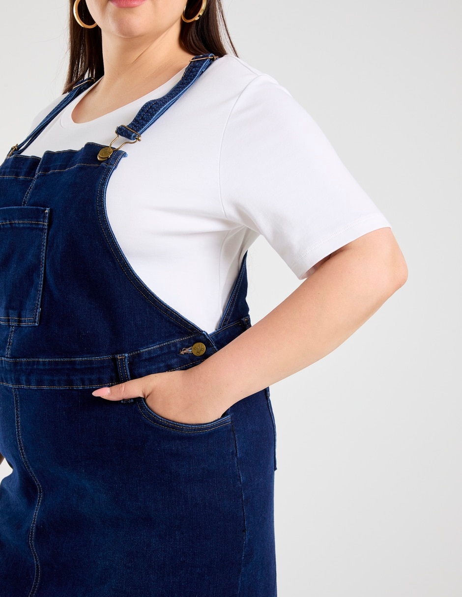 Jumper para mujer 5