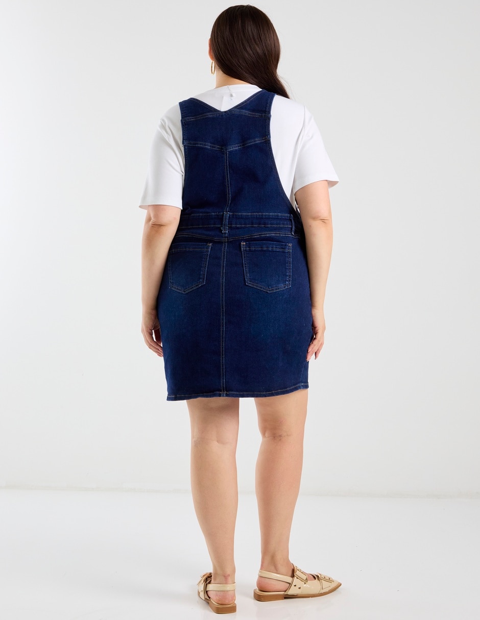 Jumper para mujer 6