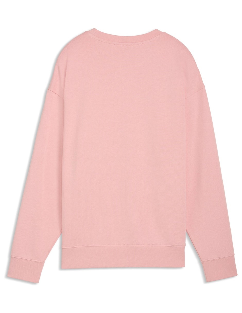 Sudadera para mujer 2