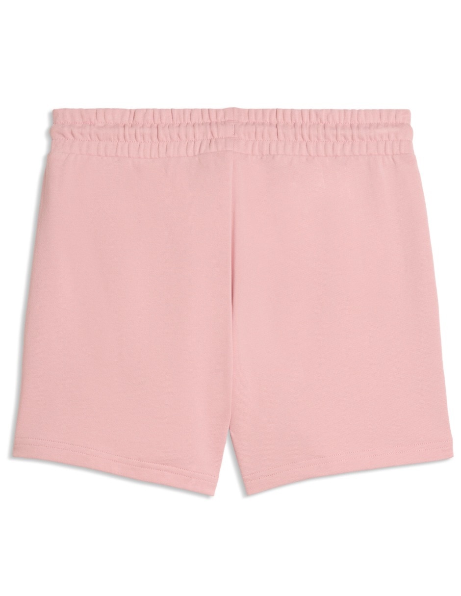 Short para mujer 2