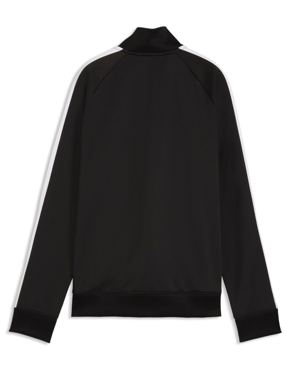 Chamarra casual para mujer 2