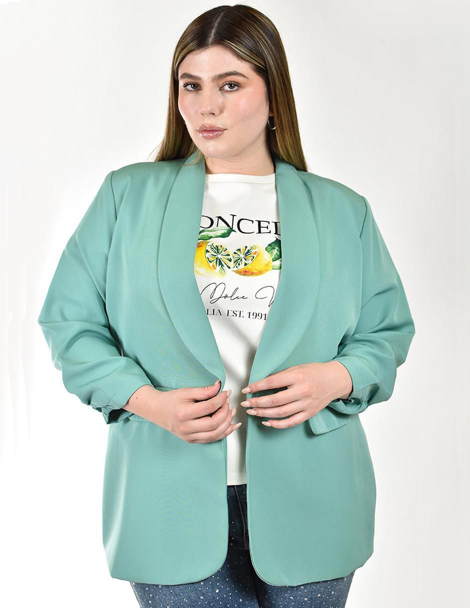 Blazer formal Blazer formal