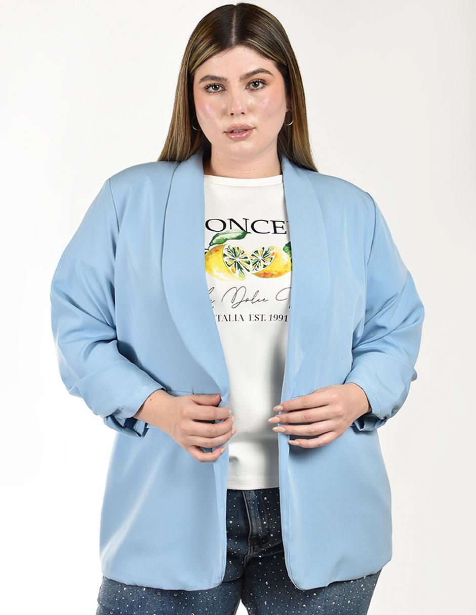 Blazer formal Blazer formal