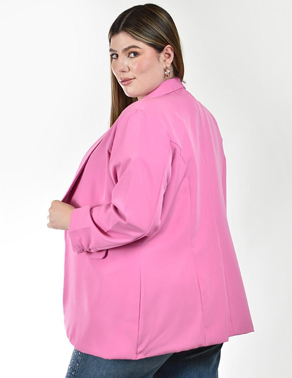 Blazer formal 3
