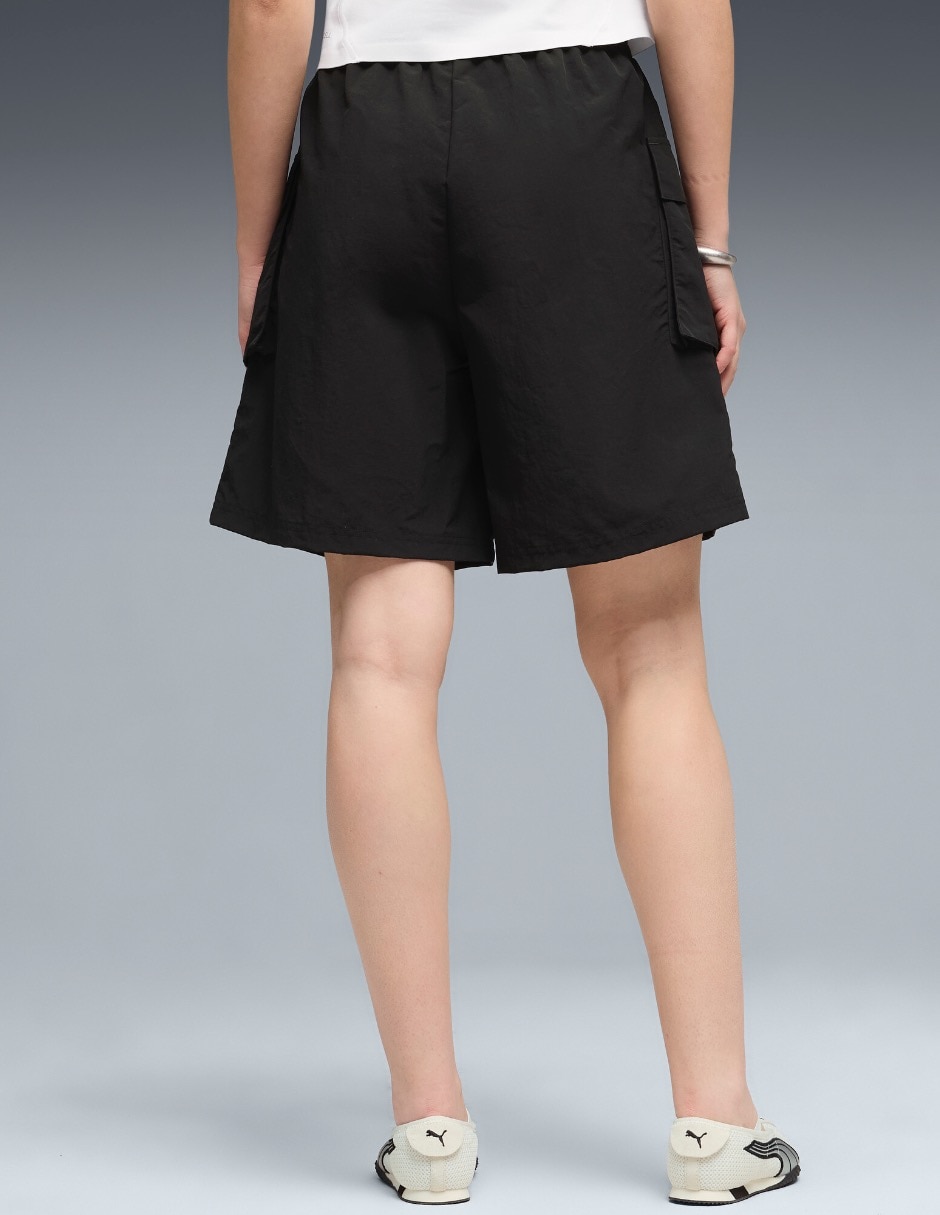 Short para mujer 3
