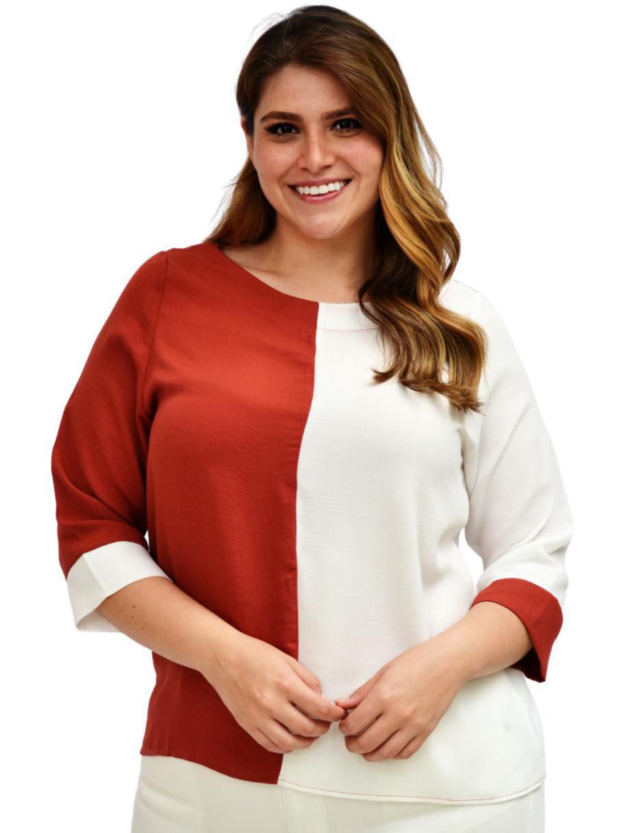 Roman Fashion Suburbia Tallas Extra Suburbia Vestidos Tallas